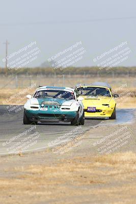 media/Sep-28-2024-24 Hours of Lemons (Sat) [[a8d5ec1683]]/10am (Star Mazda)/